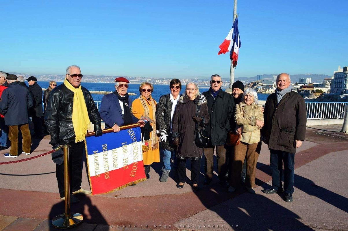 2017 12 05 MARSEILLE HOMMAGE NATIONAL AUX MORTS POUR LA FRANCE EN AFN (78).JPG